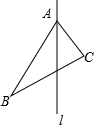 图片_x0020_100027
