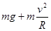 图片_x0020_100002