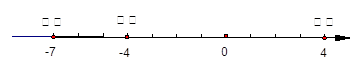 图片_x0020_100001