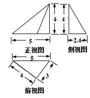 图片_x0020_100001