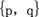 图片_x0020_915285047