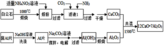 图片_x0020_100016
