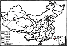图片_x0020_100013