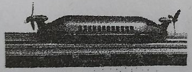 图片_x0020_100022