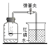 图片_x0020_1224959069