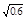 图片_x0020_1487660346