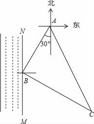 图片_x0020_1020731296