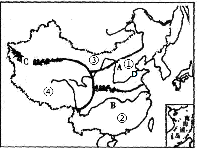 图片_x0020_100006