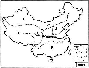 图片_x0020_2066794209