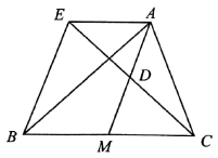 图片_x0020_100017