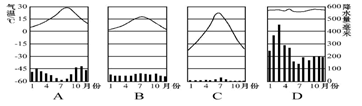 图片_x0020_100007