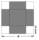 图片_x0020_100002