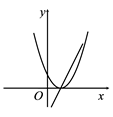 图片_x0020_100004