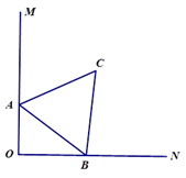 图片_x0020_1522933040