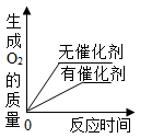图片_x0020_522927575
