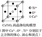 图片_x0020_1511141419