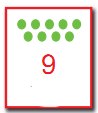 图片_x0020_4