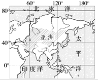 图片_x0020_100001