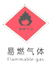 图片_x0020_100004