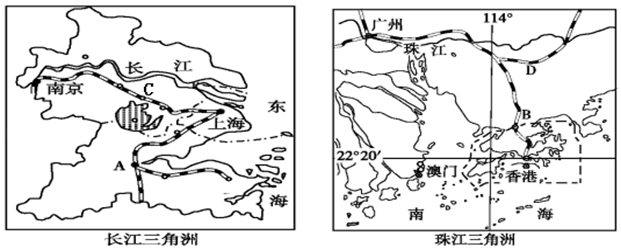 图片_x0020_100020