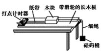 图片_x0020_100034