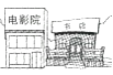 图片_x0020_55