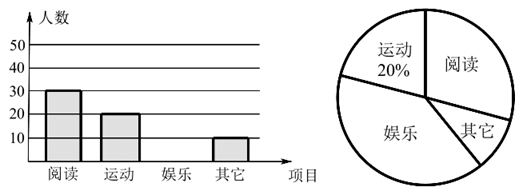 图片_x0020_100010