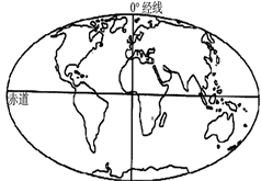 图片_x0020_548407742