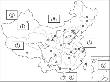 图片_x0020_100001