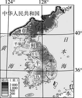 图片_x0020_100013