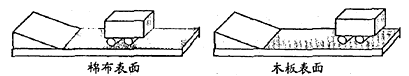 图片_x0020_1358437944
