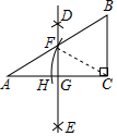 图片_x0020_484562631