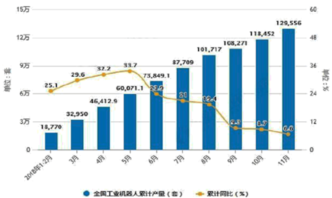 图片_x0020_100001