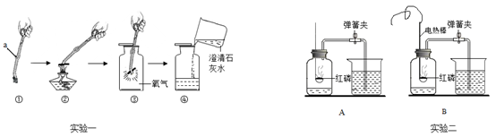 图片_x0020_100013
