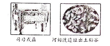 图片_x0020_100005