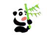 图片_x0020_19