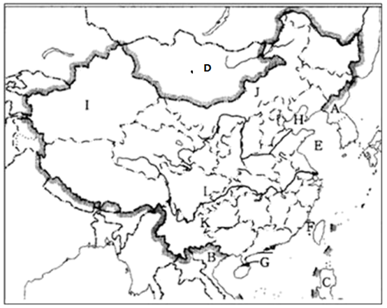 图片_x0020_100004