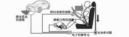 图片_x0020_72