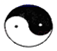 图片_x0020_100003