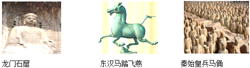 图片_x0020_340743870