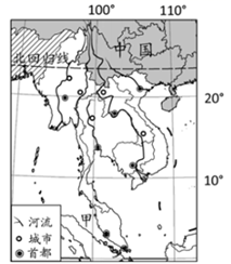 图片_x0020_100003