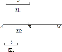 图片_x0020_513507640