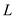 图片_x0020_100003
