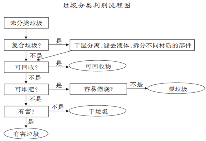 图片_x0020_100001
