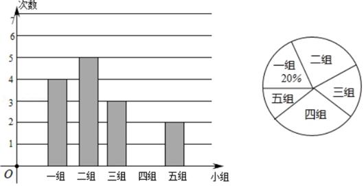 图片_x0020_1833488003