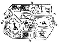 图片_x0020_16