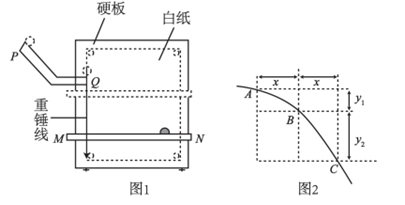 图片_x0020_100013