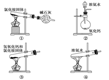 图片_x0020_471057468