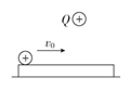 图片_x0020_100014