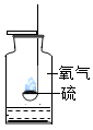 图片_x0020_1707605711